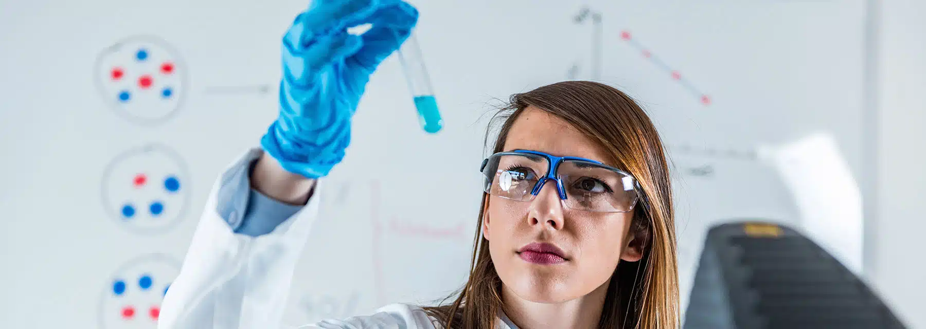 where-to-study-bioinformatics