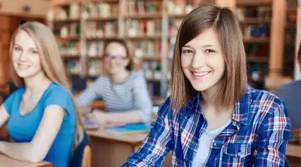 masters-official-graduate-diplomas-the-differences