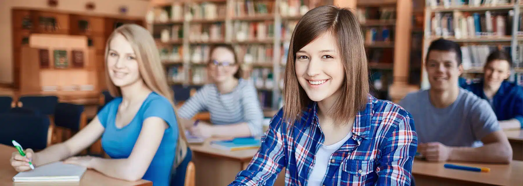 masters-official-graduate-diplomas-the-differences