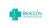 logo biociclon