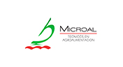 microal