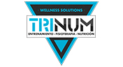 trinum