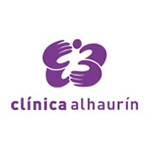 clinica-alhaurin