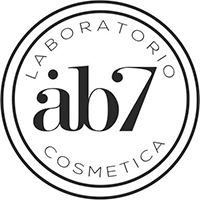 logo-ab7-cosmetica-negro