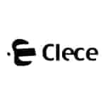 logo-clece-1