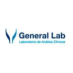 logo-general-lab
