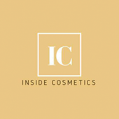 logo-inside-cosmetics-lab-color