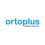 logo-ortoplus