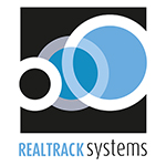 logo-realtrack