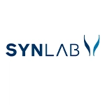 logo-synlab