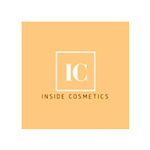 Logo Color Inside Cosmetics