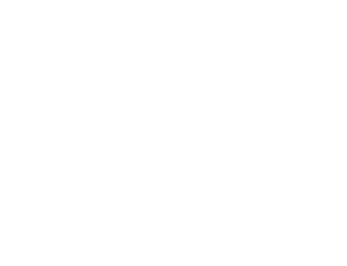 Logo chichester