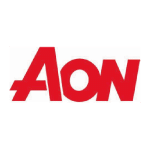 aon-logo-uk