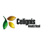 celignis-logo