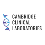 cambridge-clinical-laboratories-logo-uk