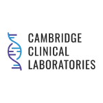 cambridge-clinical-laboratories-logo-uk