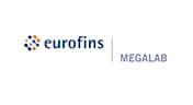 logo eurofins megalab