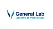 Logo General Lab