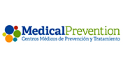 medical prevention