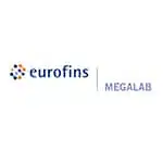 logo-eurofins-megalab (1)