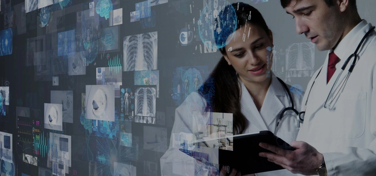 inteligencia artificial