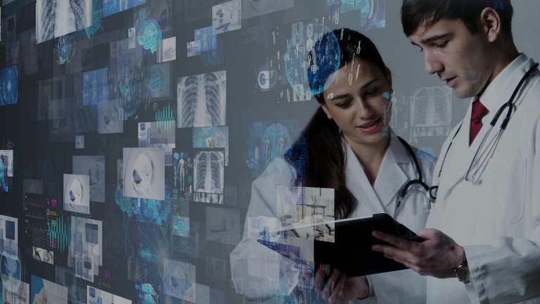 inteligencia artificial