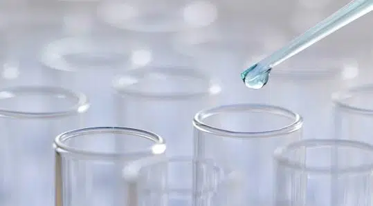 biochemistry-job-opportunities