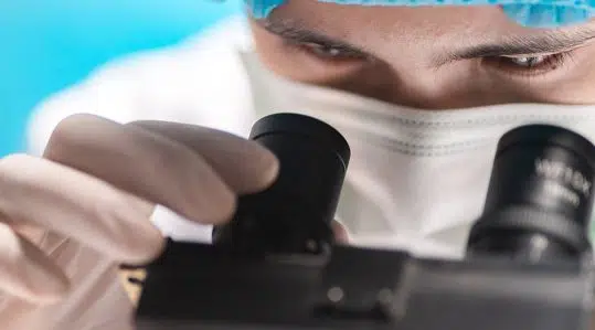 bioinformatics-salary