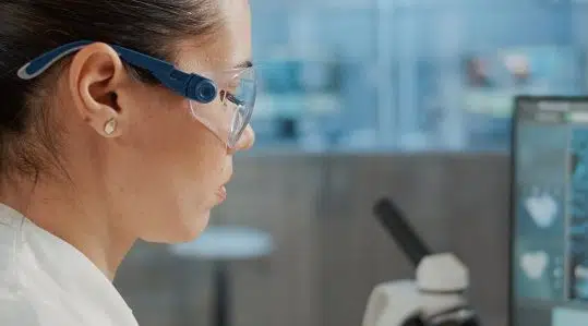 history-of-bioinformatics