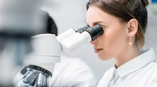 what-is-bioinformatics