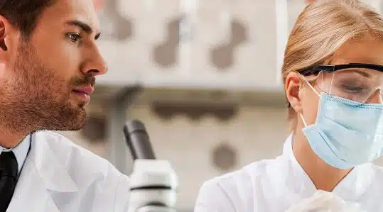 areas-of-specialization-in-medical-laboratory-science