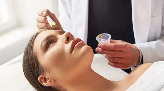 cosmetologist-salary