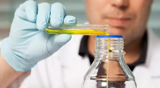 laboratory-technician-jobs