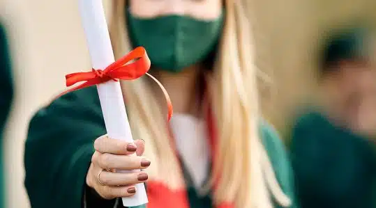 masters-after-pharmacy-degree