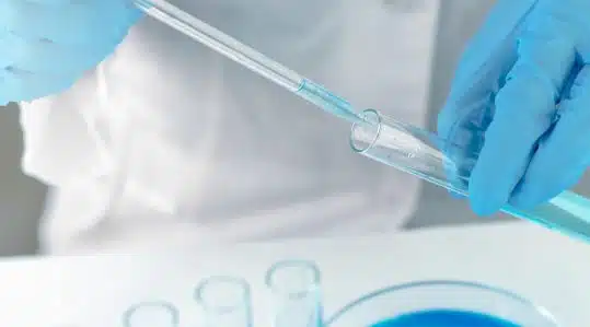 clinical-analyst-job-description