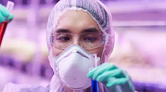 clinical-research-job-description