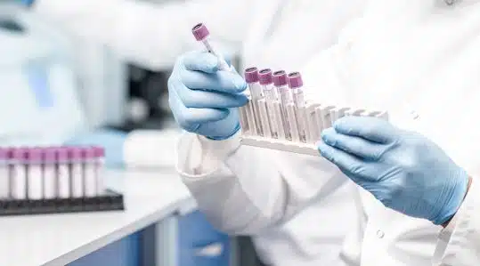 history-laboratory-science