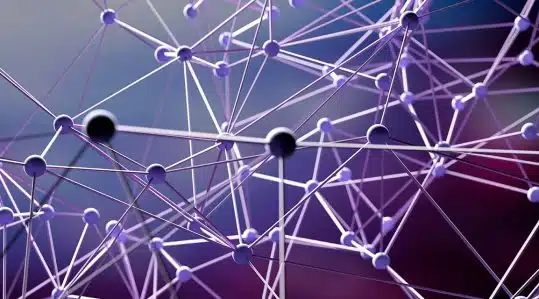 what-is-molecular-biology