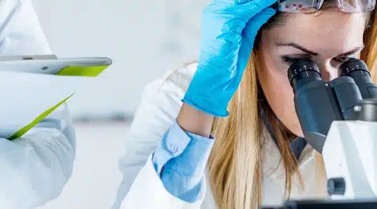 biotechnology-courses