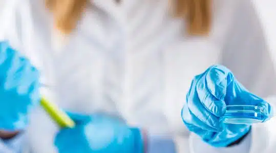 molecular-biology-distance-learning