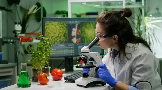 molecular-biology-syllabus