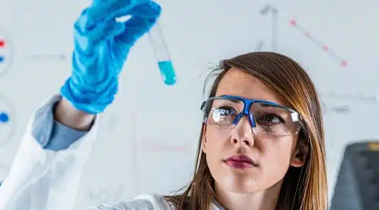 where-to-study-bioinformatics