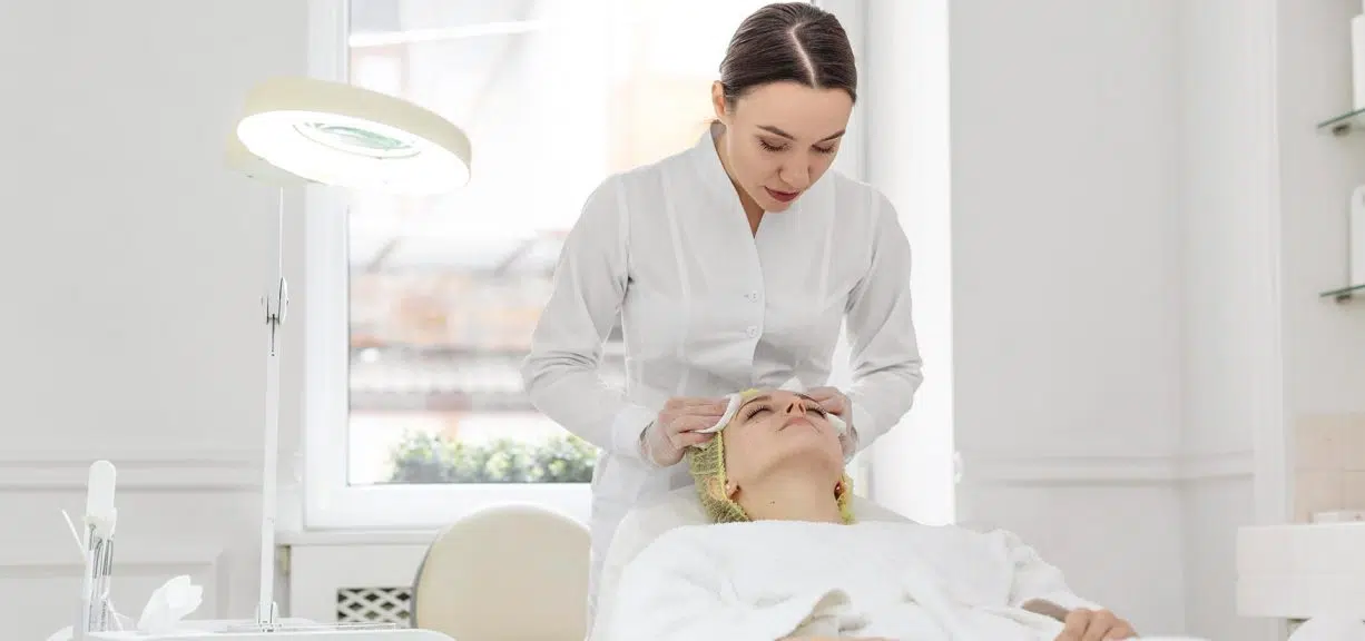 portada-aesthetic-medicine